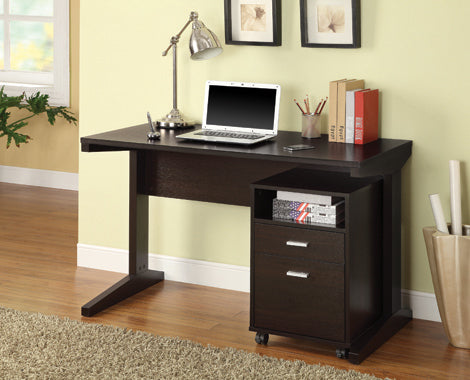 Belin Desk