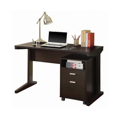 Belin Desk