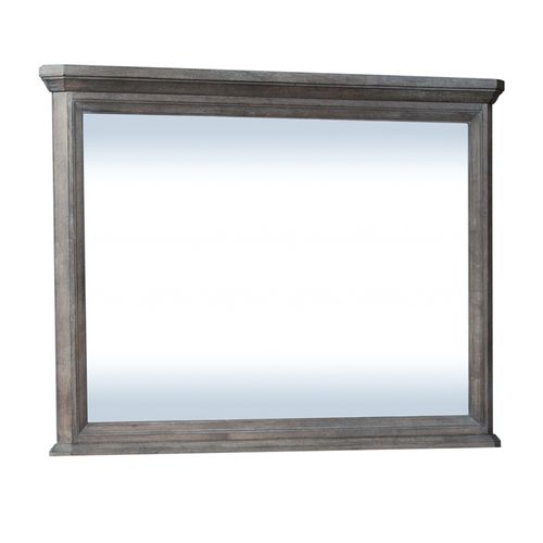 Artan Mirror