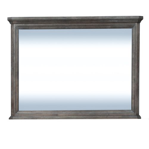 Artan Mirror
