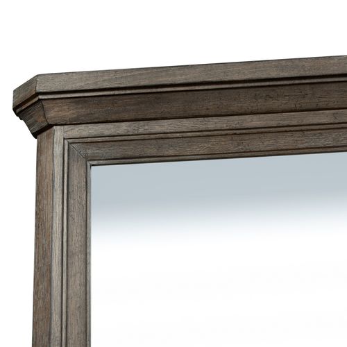 Artan Mirror