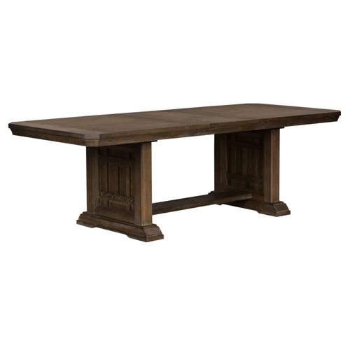 Artan Table