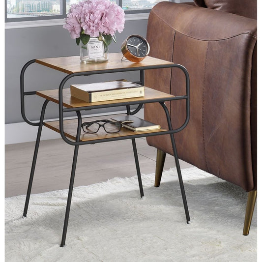 Kase Accent Table