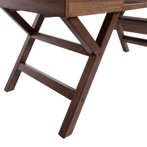 Lenn Desk