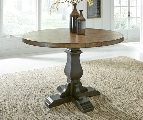 Harvy Table