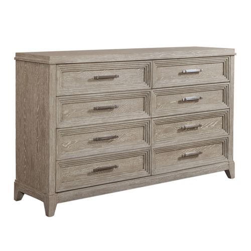 Balme Dresser