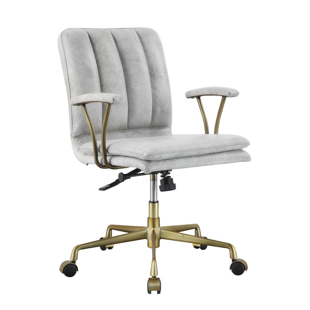 Dami Desk Chair