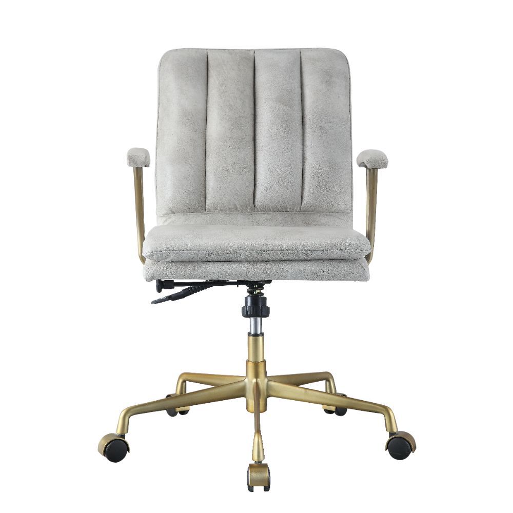 Dami Desk Chair