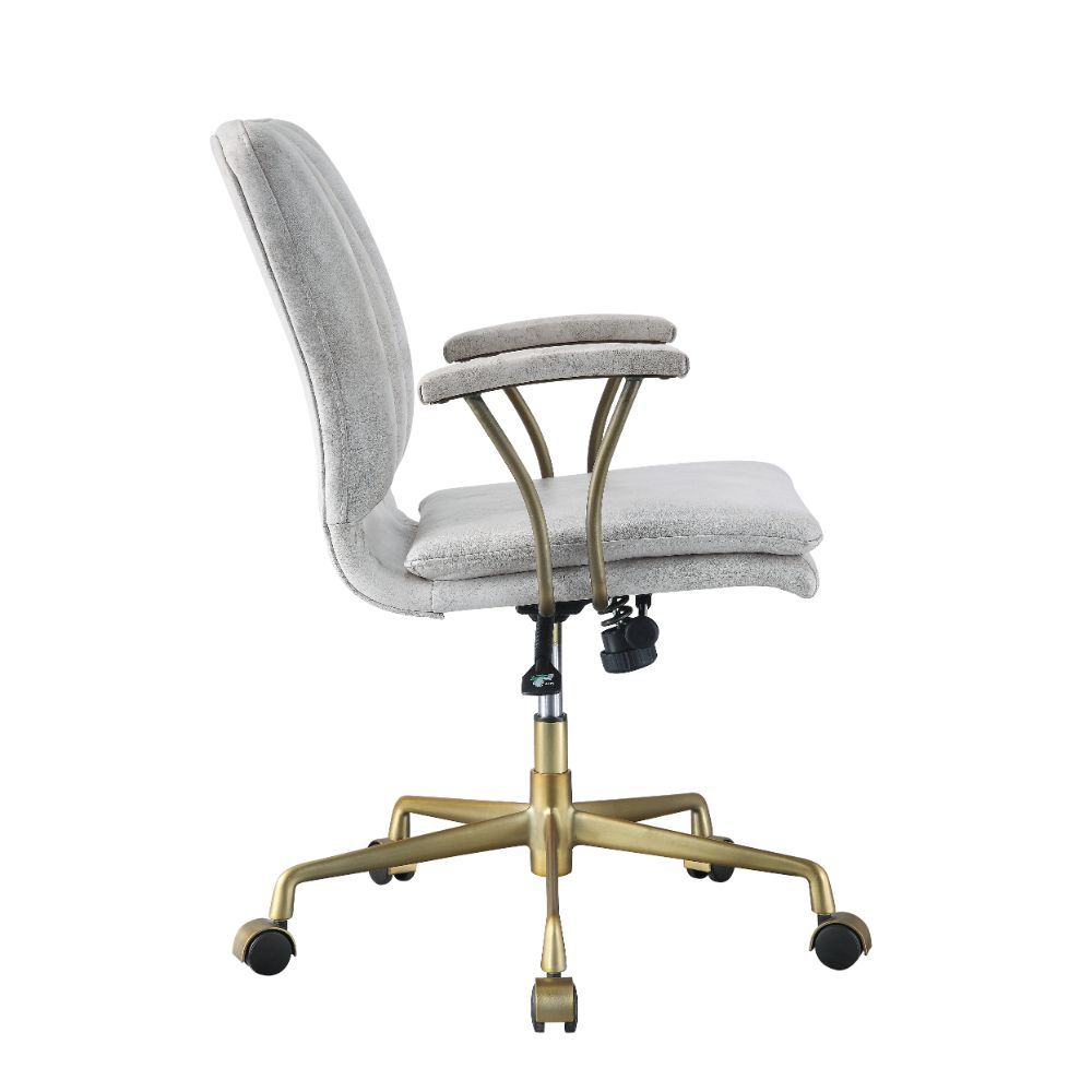 Dami Desk Chair