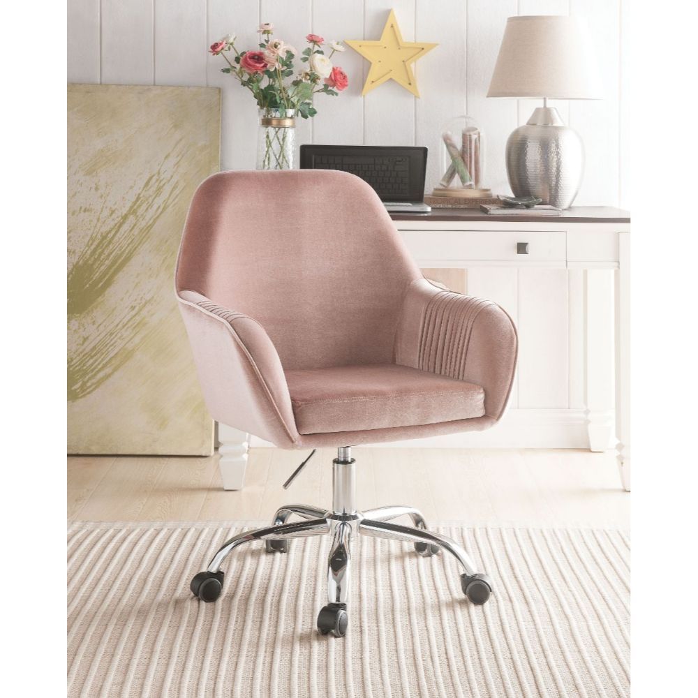 Meri Desk Chair