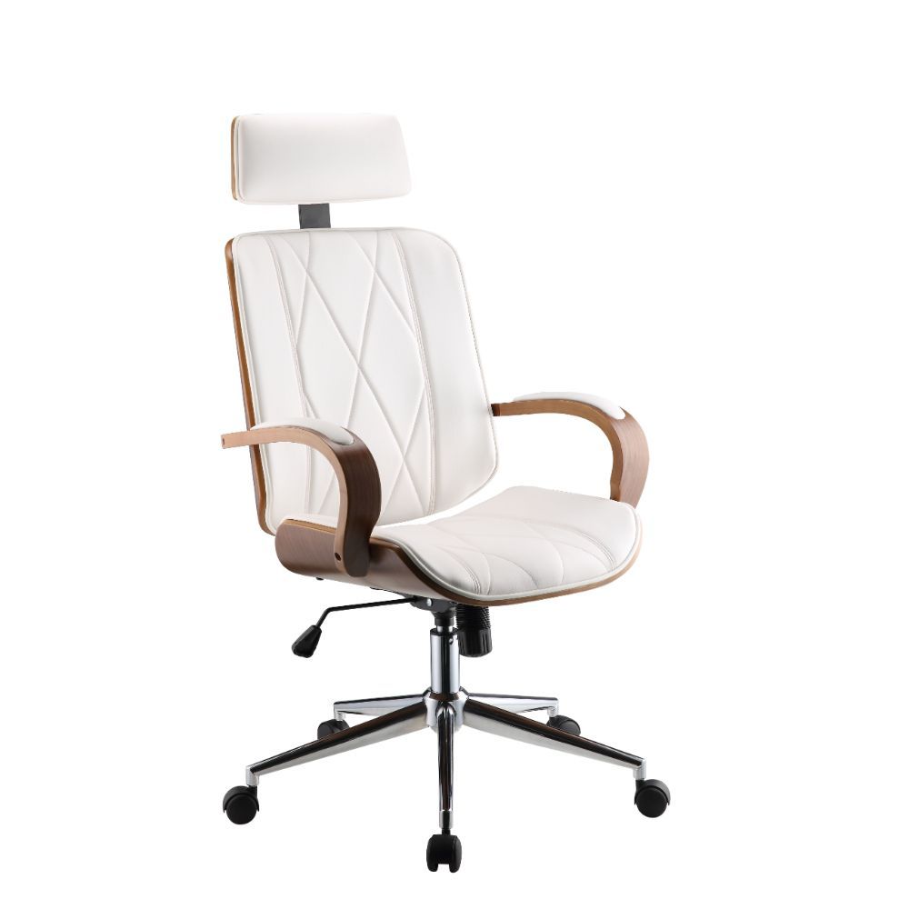 Yose Desk Chair