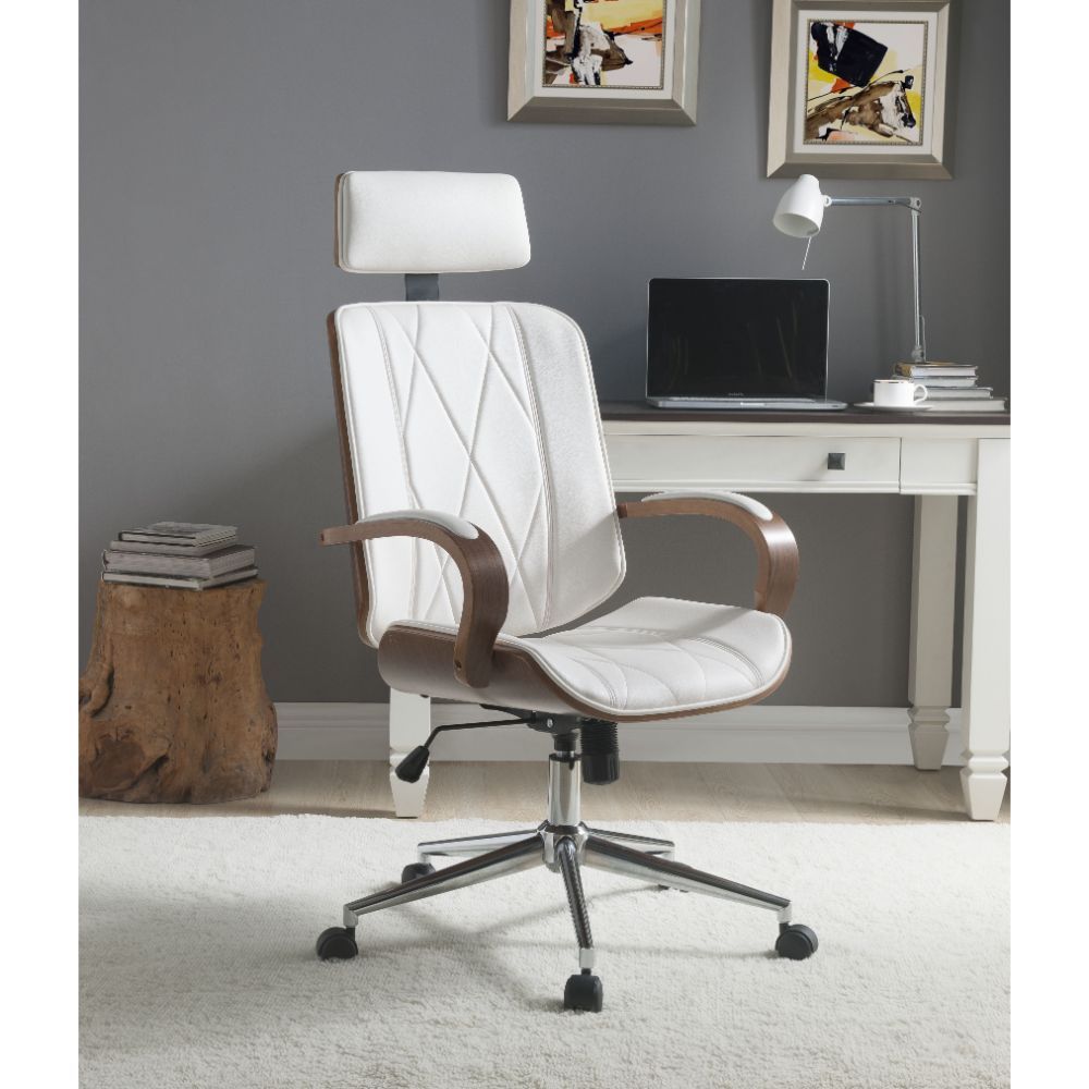 Yose Desk Chair