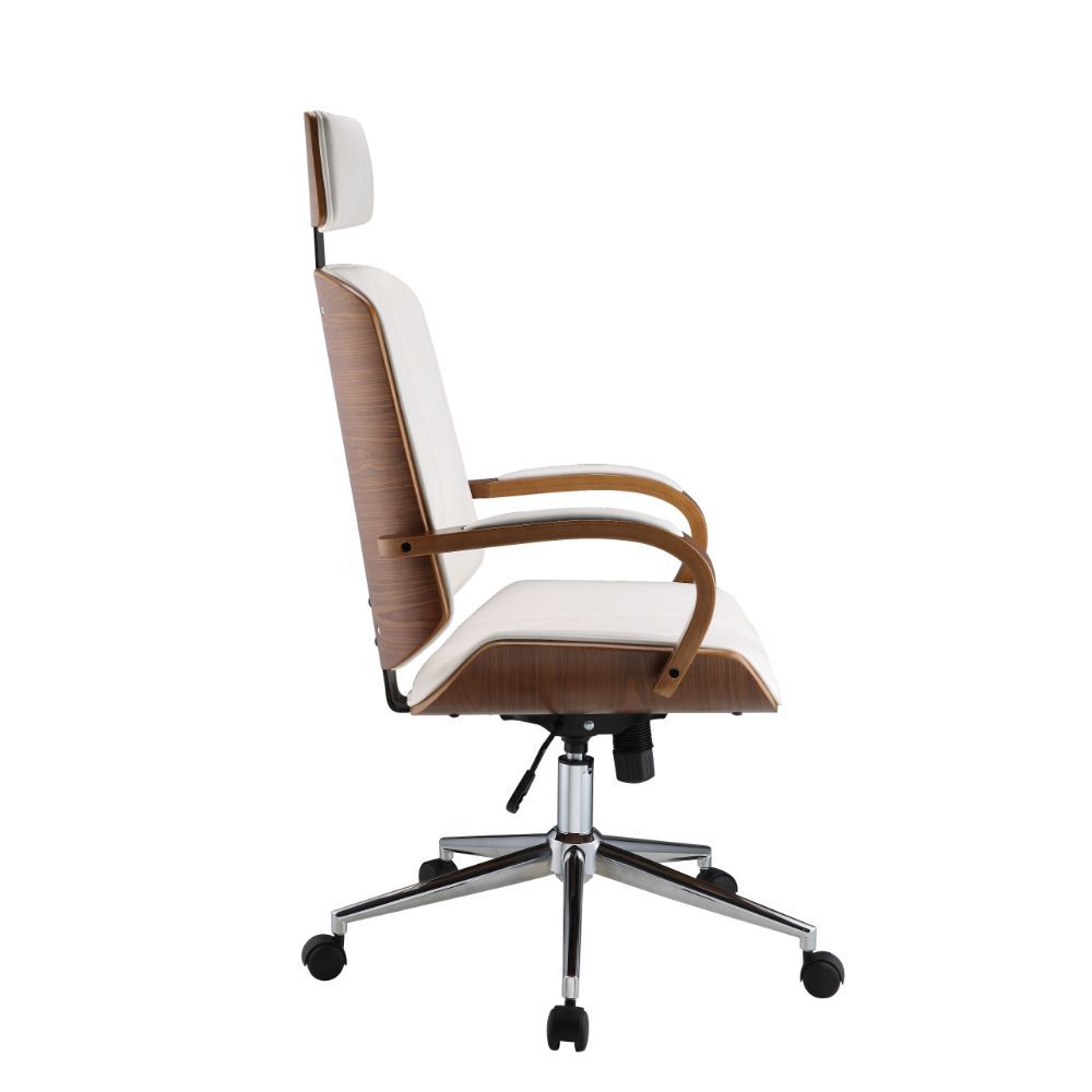 Yose Desk Chair