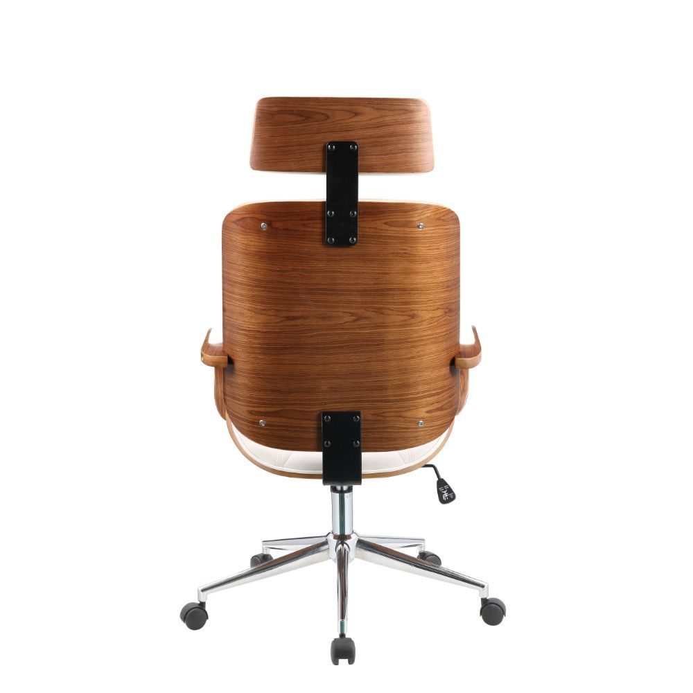 Yose Desk Chair