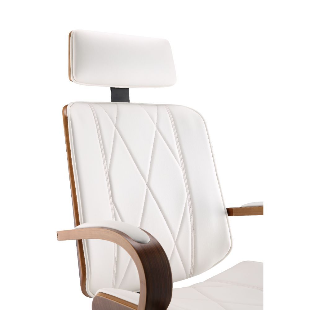 Yose Desk Chair