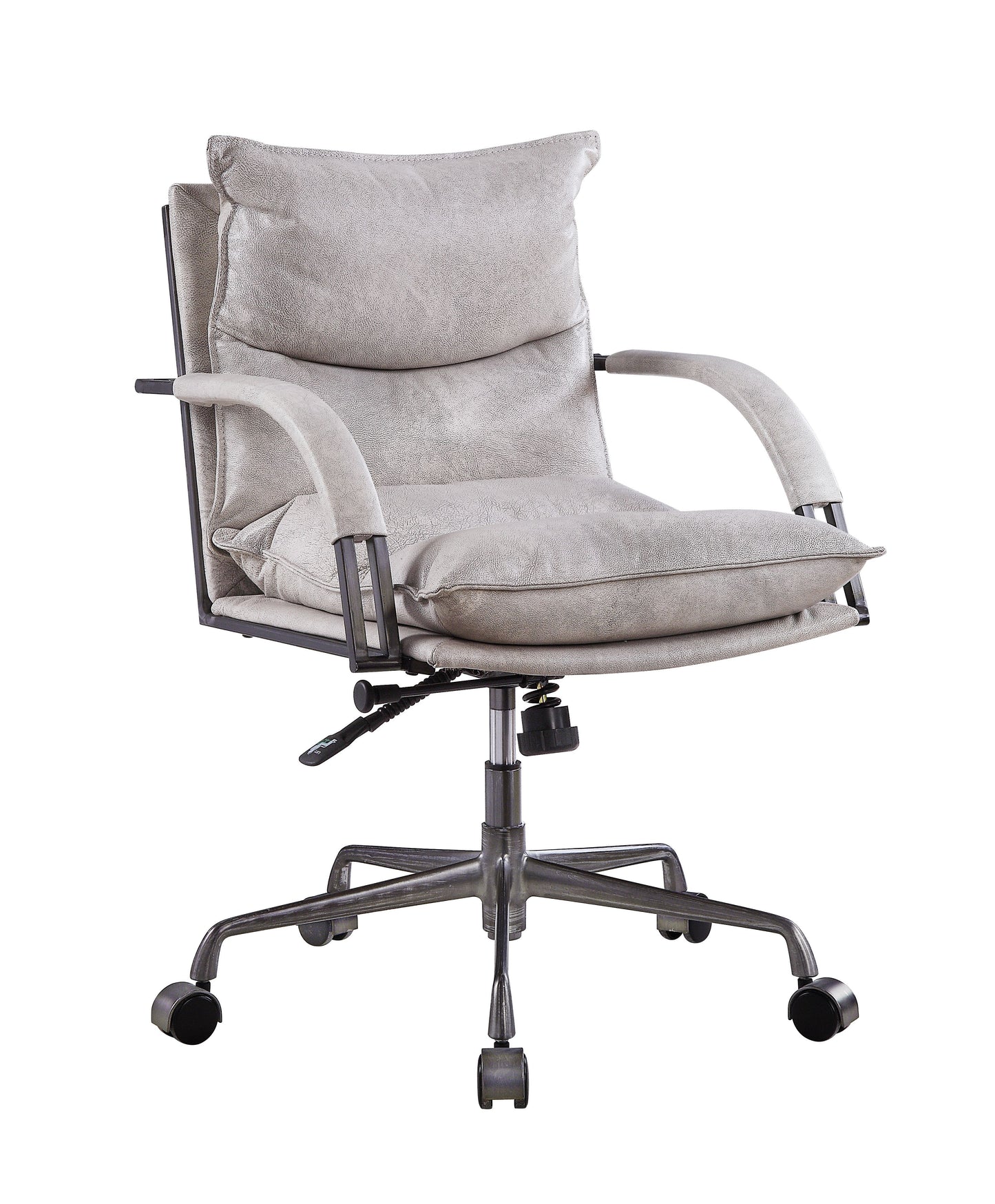 Hager Desk Chair