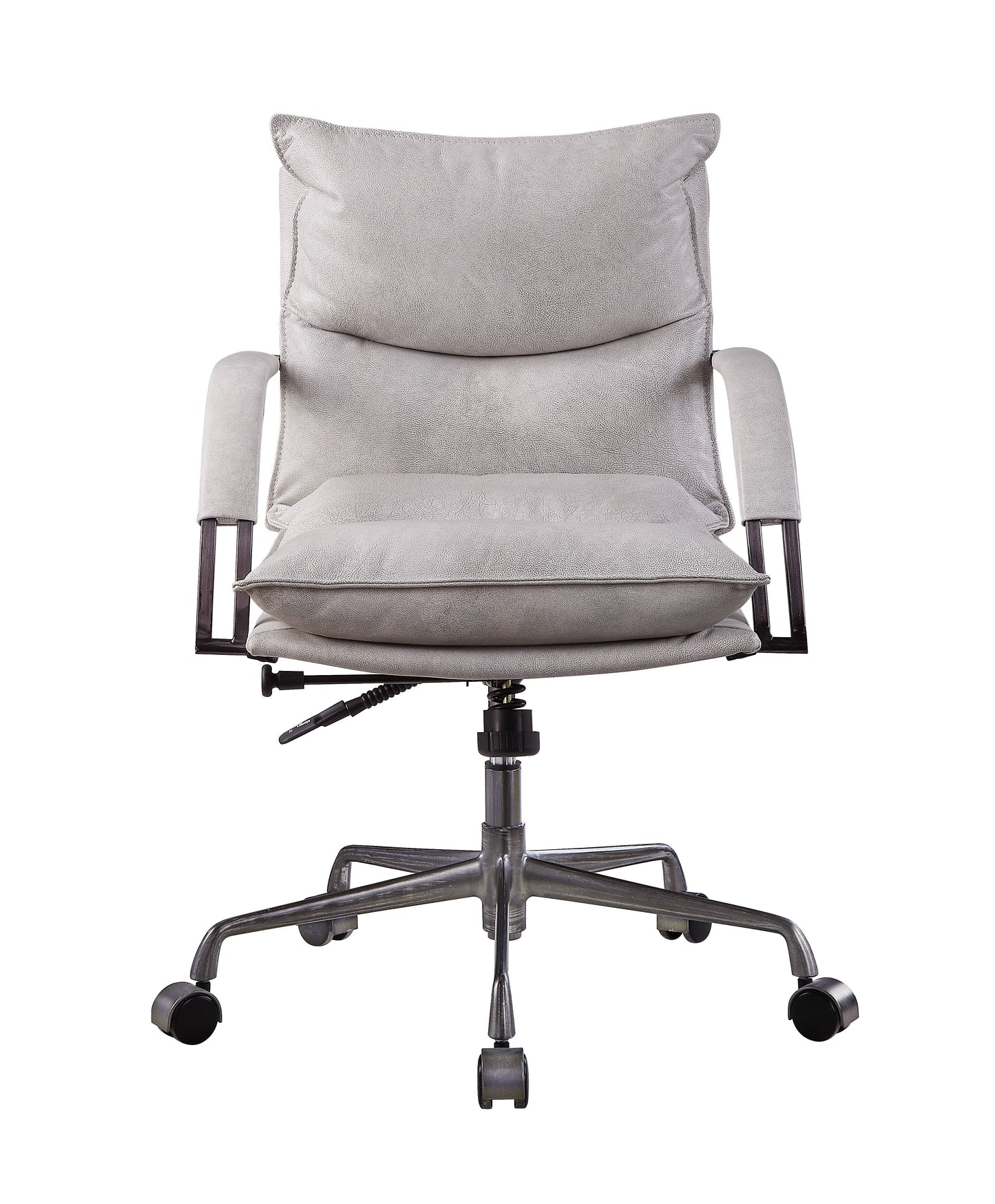 Hager Desk Chair