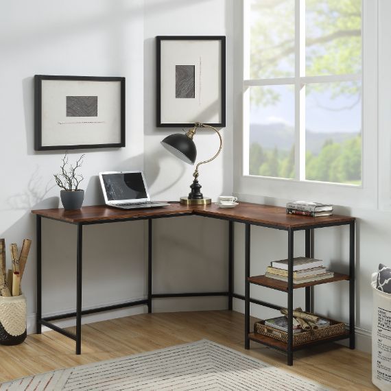 Tarus Desk