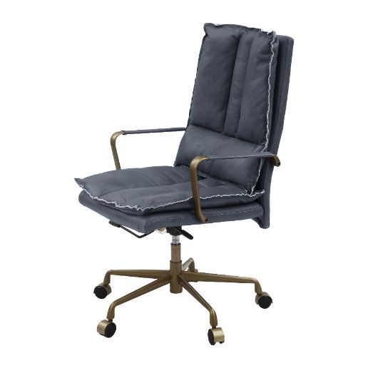 Tinz Desk Chair