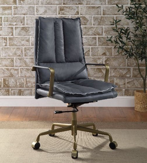 Tinz Desk Chair