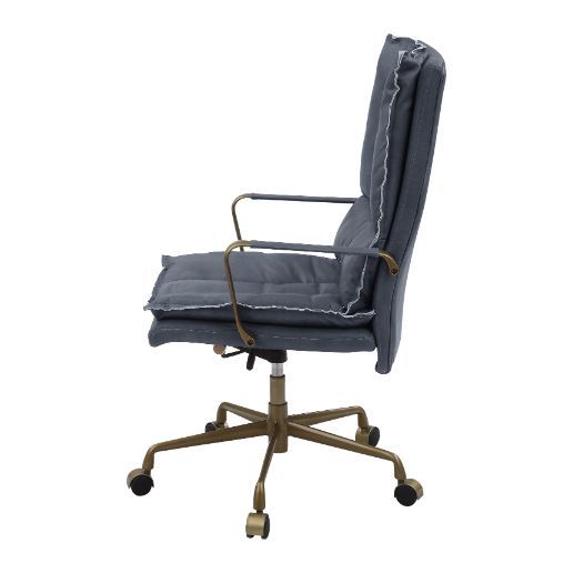 Tinz Desk Chair