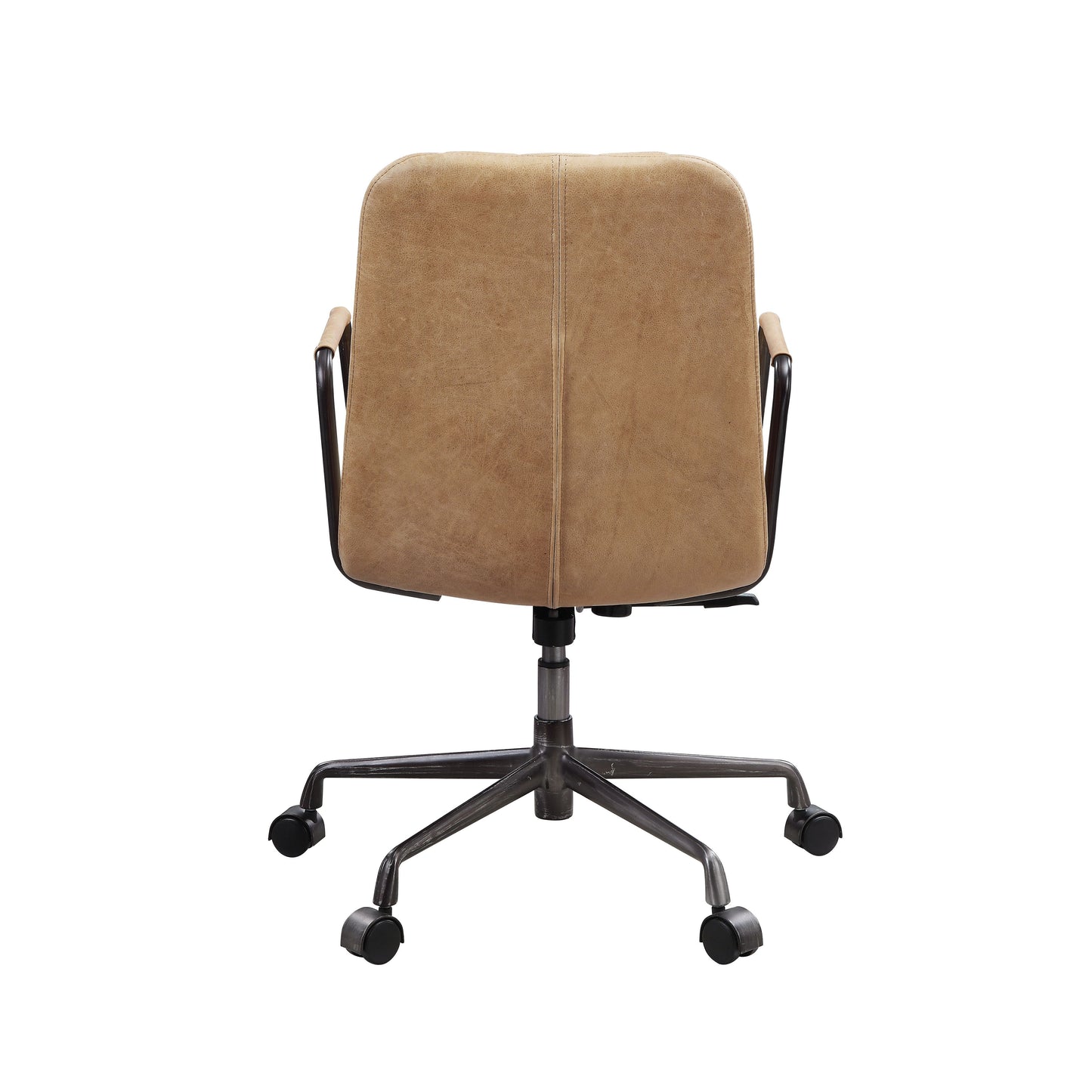 Enlar Desk Chair