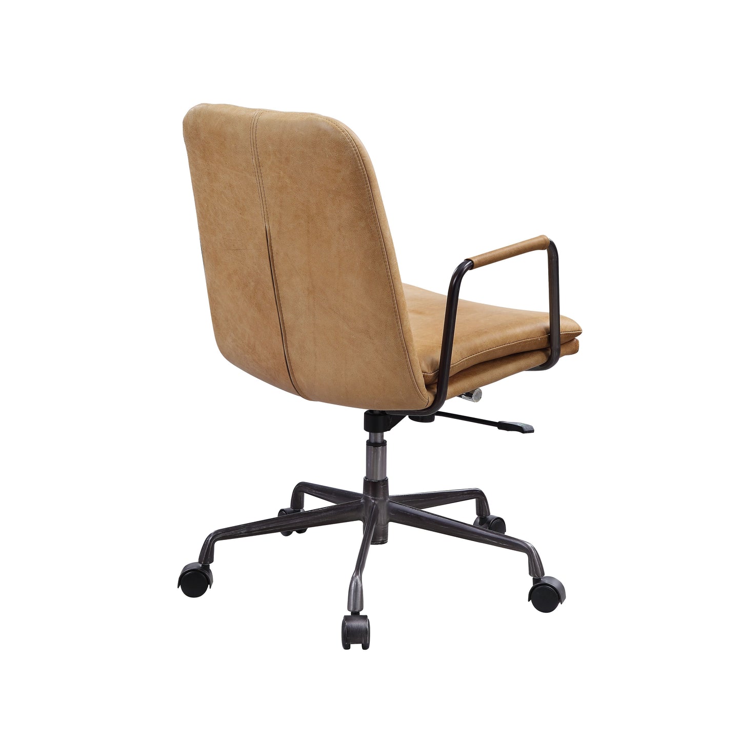 Enlar Desk Chair