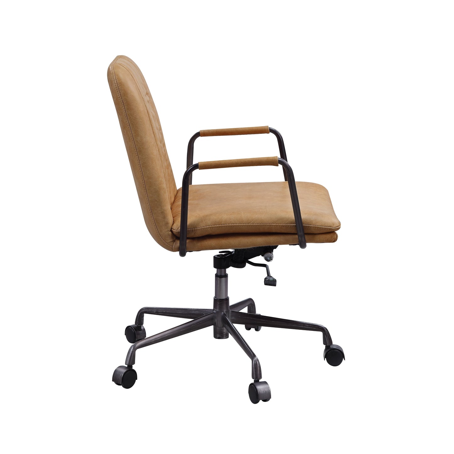 Enlar Desk Chair