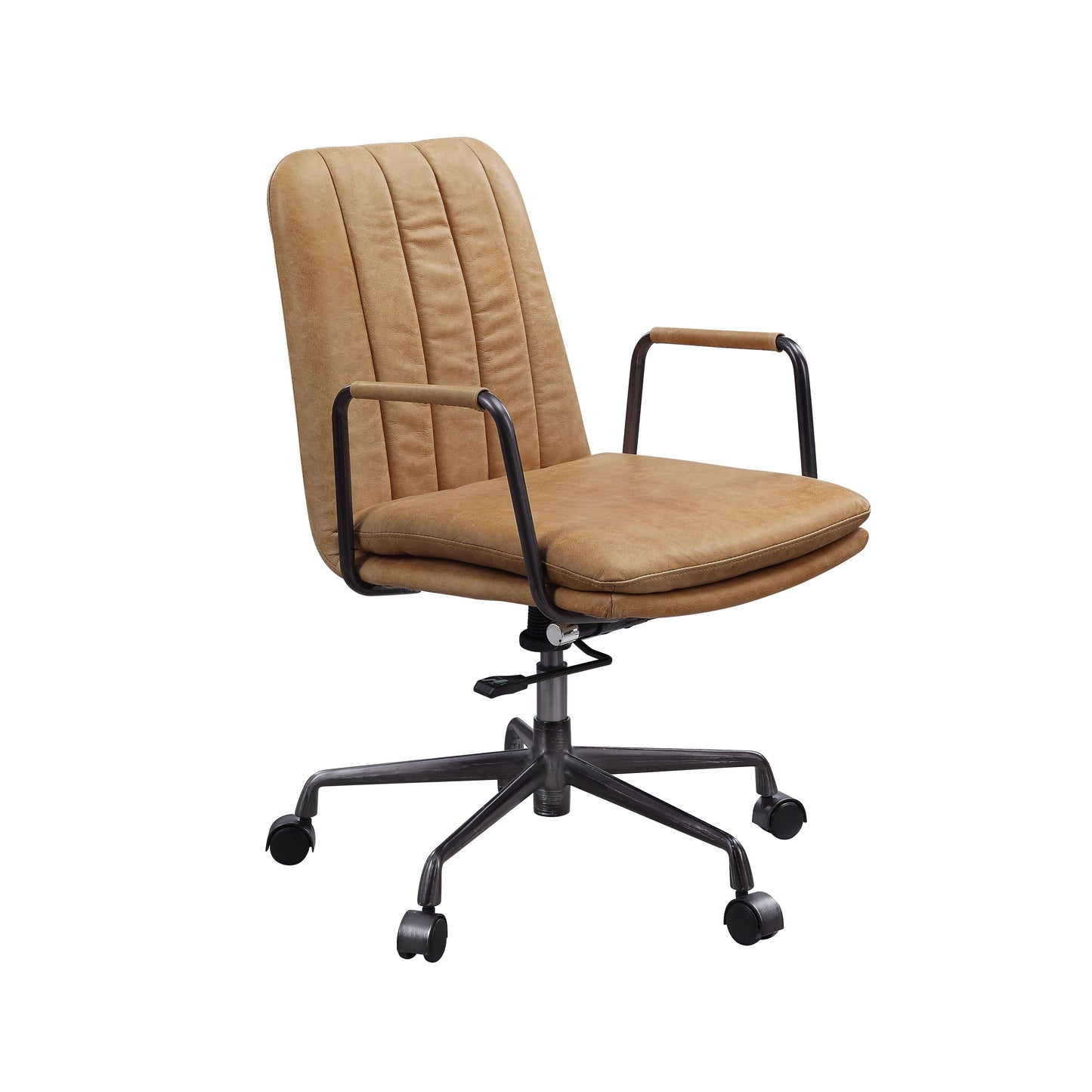 Enlar Desk Chair