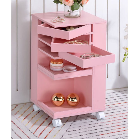 Naba Storage Cart