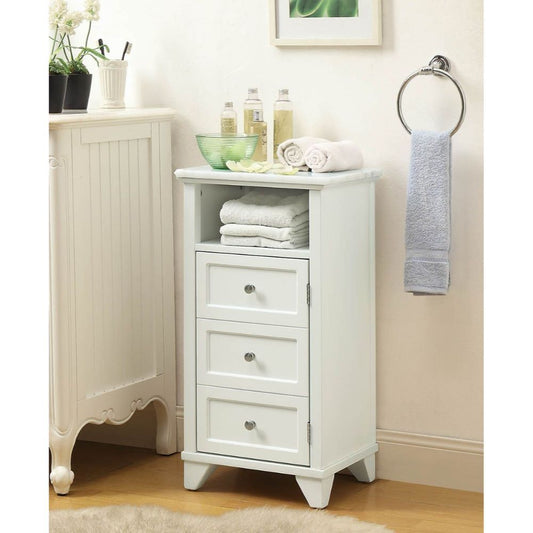 Sher Cabinet