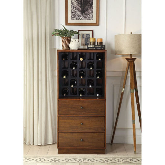 Wita Wine Cabinet