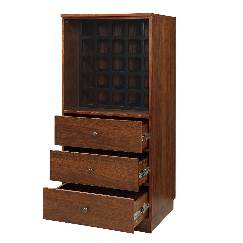 Wita Wine Cabinet