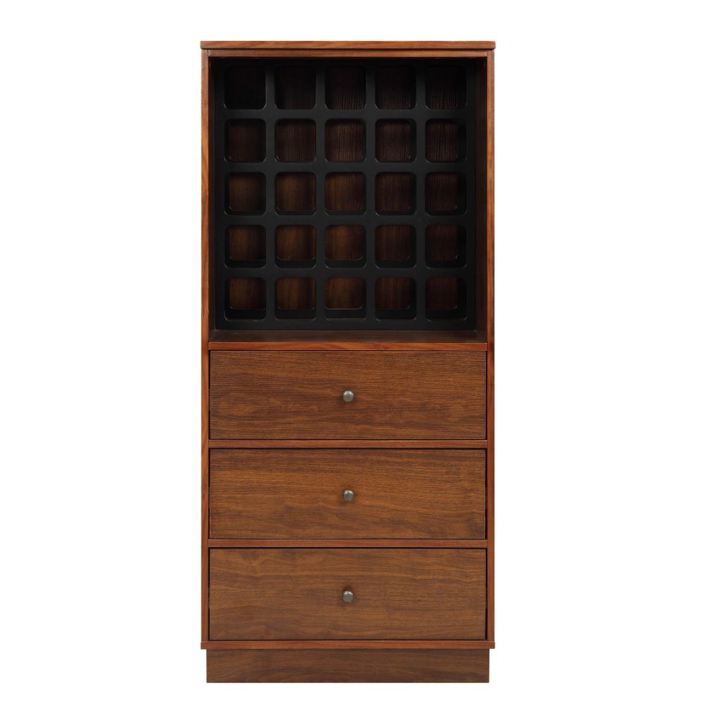 Wita Wine Cabinet