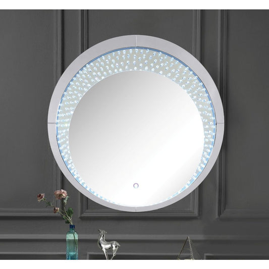 Nisa Wall Decor