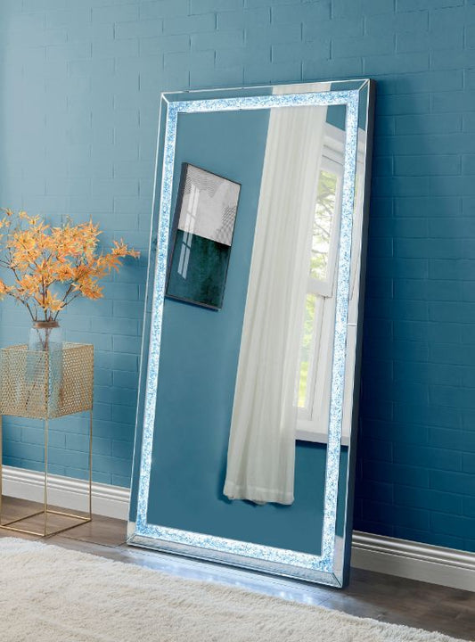 Nora Accent Mirror