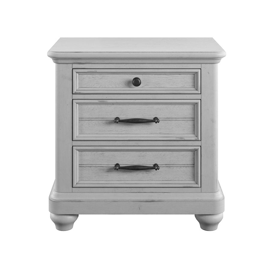 Haren Nightstand