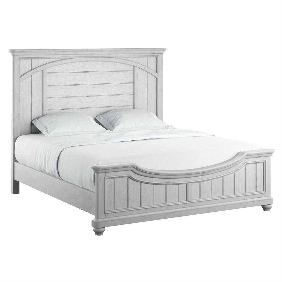 Haren Bed