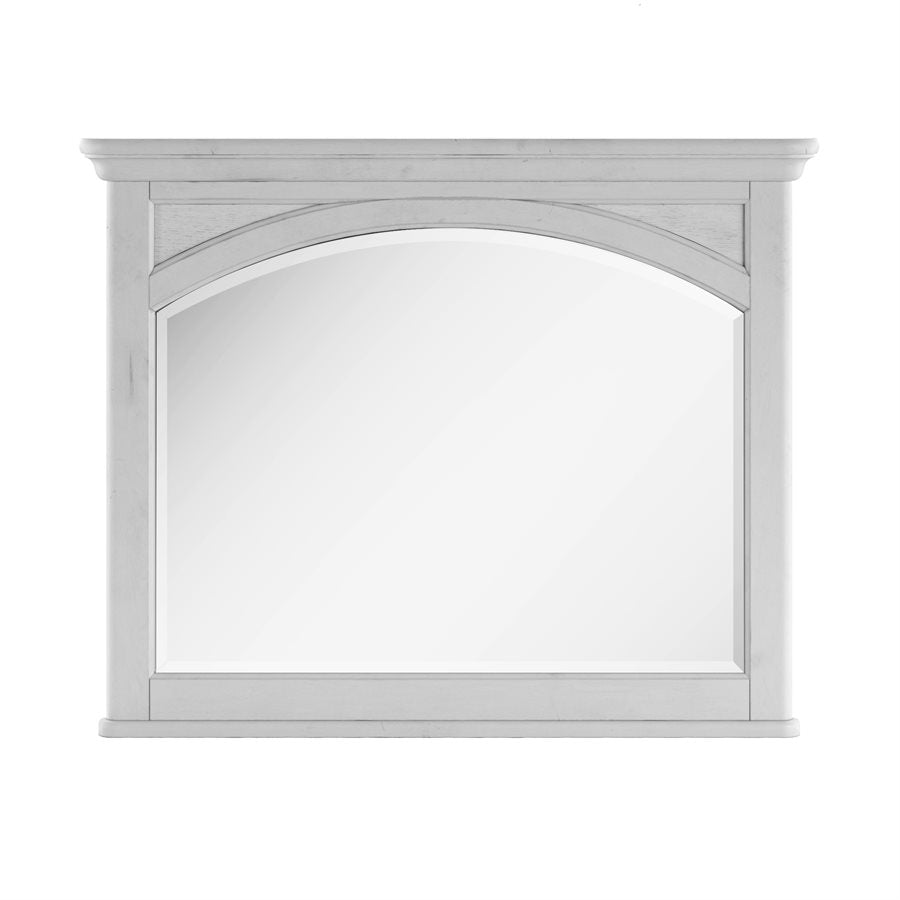 Haren Mirror