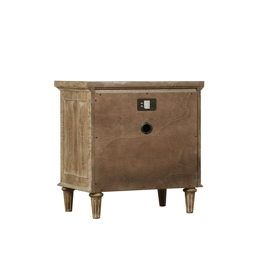 Anter Nightstand