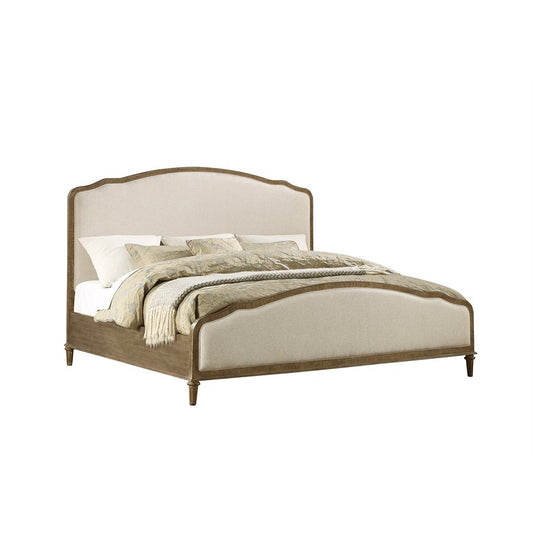 Anter Bed