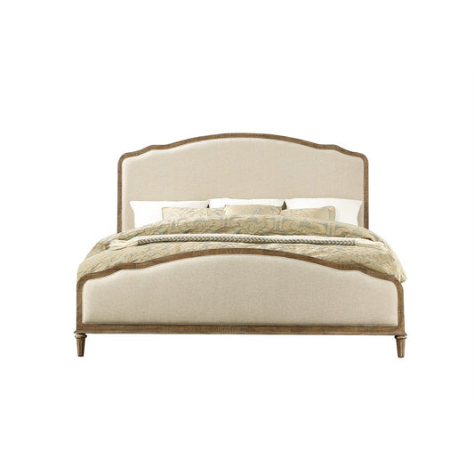 Anter Bed