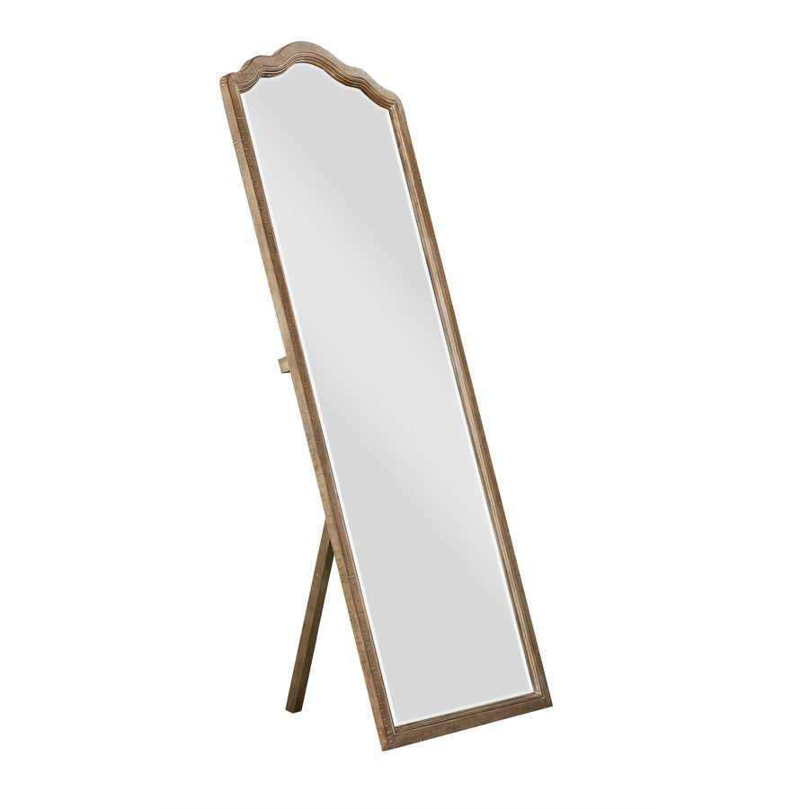 Anter Dressing Mirror