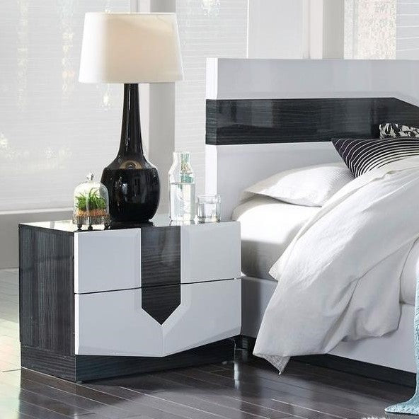 Elodie Nightstand