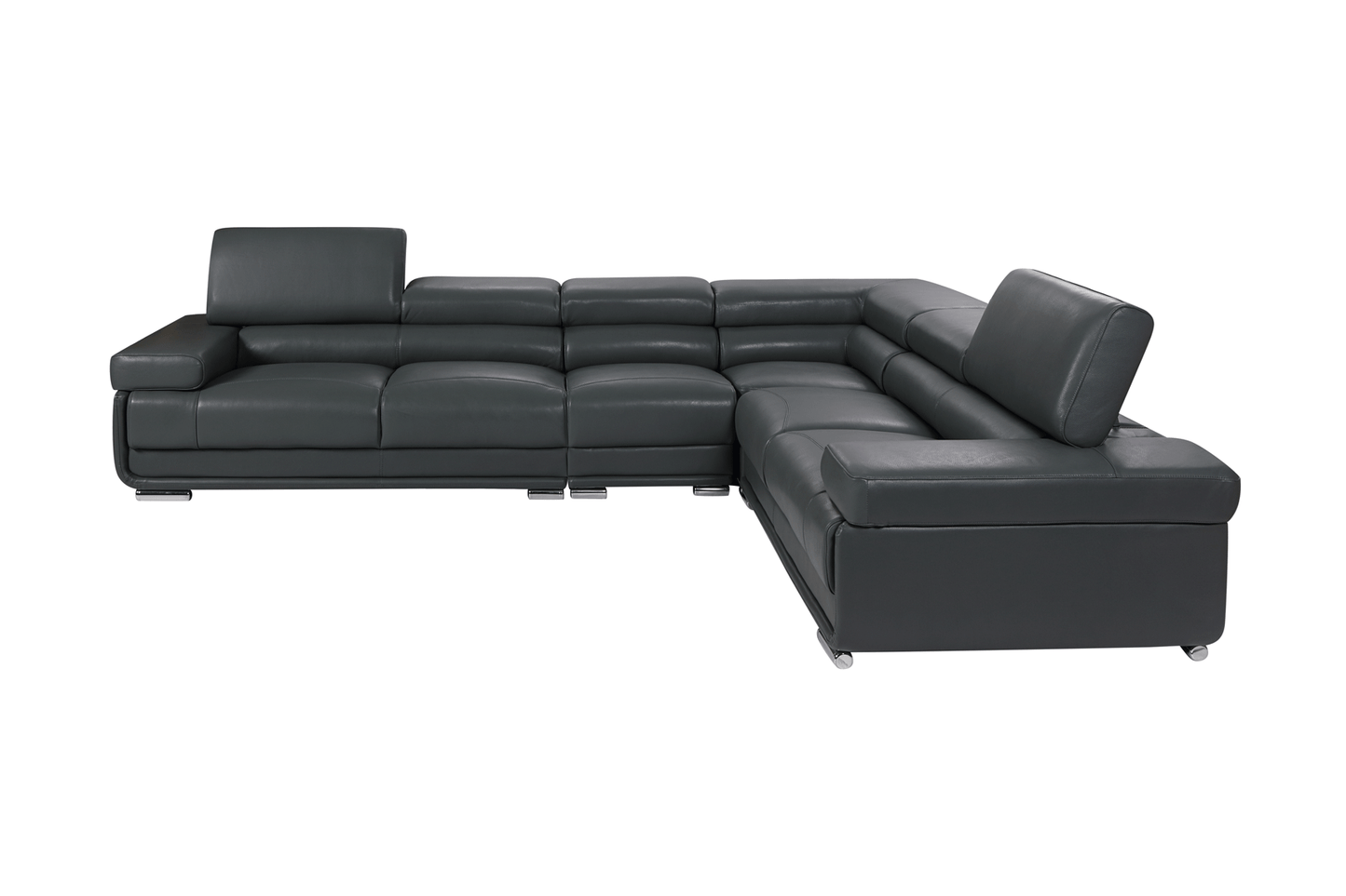 Galaxy Sectional