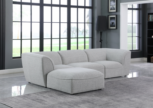 Modular Sectional