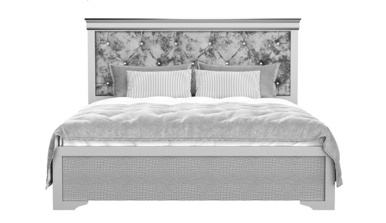 Venor Bed