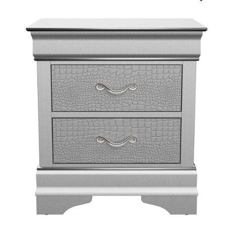 Venor Nightstand