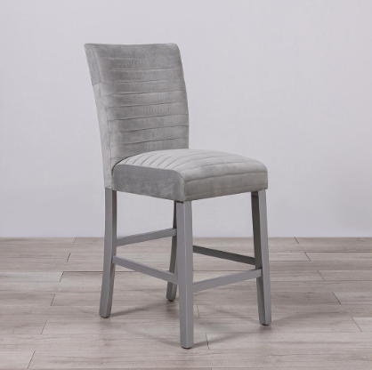 Vidallia Chair