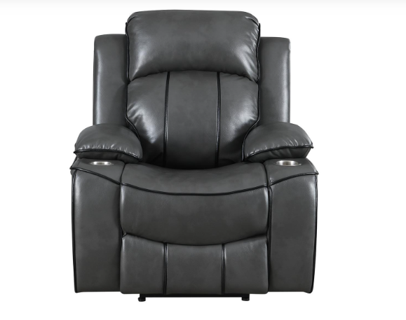 Apollo Recliner